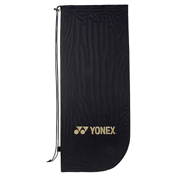 YONEX*硬式テニスラケット*ミントグリーン×ブラック Amazon | ヨネックス(YONEX) 硬式テニスラケット Vコア プロ 97D